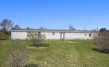 11249 Frankie Lane - Photo 6