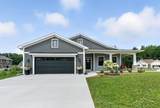 701 Broadhead - Photo 1