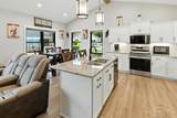 701 Broadhead - Photo 5