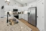 701 Broadhead - Photo 6