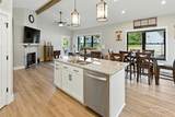 701 Broadhead - Photo 7