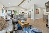 701 Broadhead - Photo 8