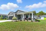 701 Broadhead - Photo 2