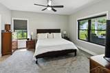 701 Broadhead - Photo 9