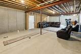 701 Broadhead - Photo 10