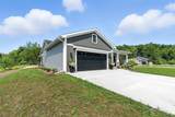 701 Broadhead - Photo 3