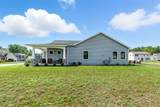 701 Broadhead - Photo 11
