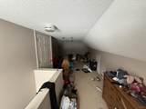 3493 Pine River - Photo 9