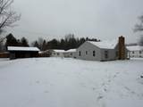 3493 Pine River - Photo 2