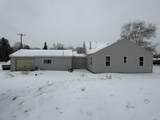 3493 Pine River - Photo 3