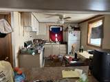 3493 Pine River - Photo 4