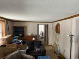 3493 Pine River - Photo 5