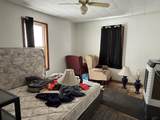 3493 Pine River - Photo 6