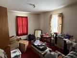 3493 Pine River - Photo 7