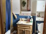 3493 Pine River - Photo 8
