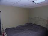 36311 Beier - Photo 1