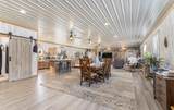 6448 Gonyer - Photo 1