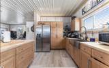 6448 Gonyer - Photo 2