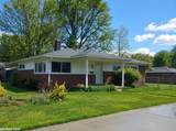 22324 Spitzley - Photo 1