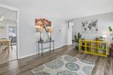 3281 Broadmore - Photo 10
