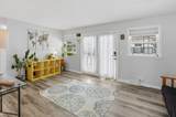 3281 Broadmore - Photo 11