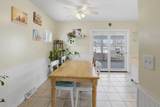 3281 Broadmore - Photo 12
