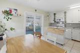 3281 Broadmore - Photo 13