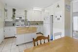 3281 Broadmore - Photo 14