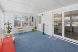 3281 Broadmore - Photo 16
