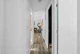 3281 Broadmore - Photo 19