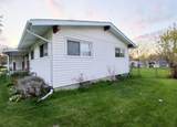 3281 Broadmore - Photo 2