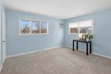 3281 Broadmore - Photo 20