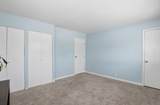 3281 Broadmore - Photo 21