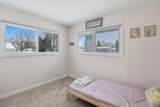 3281 Broadmore - Photo 22