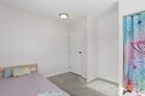 3281 Broadmore - Photo 23