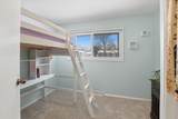 3281 Broadmore - Photo 24