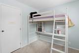 3281 Broadmore - Photo 25