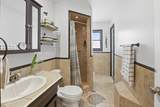 3281 Broadmore - Photo 26