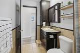 3281 Broadmore - Photo 27