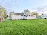 3281 Broadmore - Photo 3