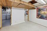 3281 Broadmore - Photo 32