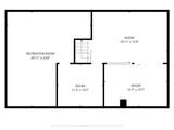 3281 Broadmore - Photo 36