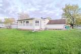 3281 Broadmore - Photo 4