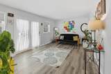 3281 Broadmore - Photo 8