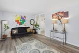 3281 Broadmore - Photo 9