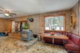 14738 Ll - Photo 10