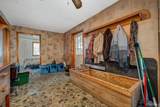 14738 Ll - Photo 11