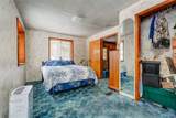 14738 Ll - Photo 12