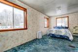 14738 Ll - Photo 13