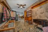 14738 Ll - Photo 14
